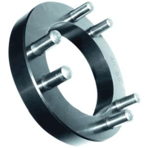 Picture of 44083 Royal QG-65 Boring Fixture